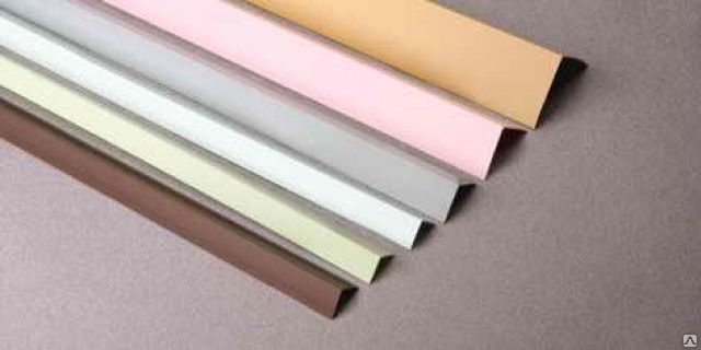 Строительные и отделочные материалы